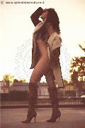 Foto Paula Bituschini Annunci Trans Milano - 170