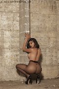 Foto Paula Bituschini Annunci Trans Milano - 110