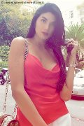 Foto Paula Bituschini Annunci Trans Milano - 167