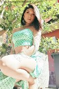 Foto Paula Bituschini Annunci Trans Milano - 134