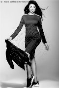 Foto Paula Bituschini Annunci Trans Milano - 176