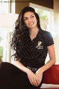 Foto Paula Bituschini Annunci Trans Milano - 168