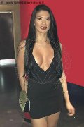 Foto Paula Bituschini Annunci Trans Milano - 239
