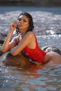 Foto Paula Bituschini Annunci Trans Milano - 121