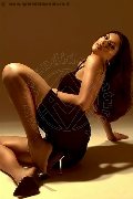 Foto Paula Bituschini Annunci Trans Milano - 54