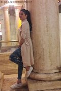 Foto Paula Bituschini Annunci Trans Milano - 235