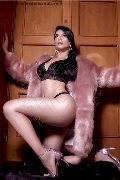 Foto Paula Bituschini Annunci Trans Milano - 160