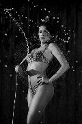 Foto Paula Bituschini Annunci Trans Milano - 88