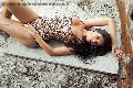 Foto Paula Bituschini Annunci Trans Milano - 218