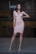 Foto Paula Bituschini Annunci Trans Milano - 130