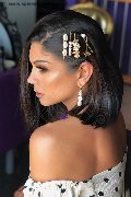 Foto Paula Bituschini Annunci Trans Milano - 133