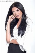 Foto Paula Bituschini Annunci Trans Milano - 175