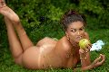 Foto Paula Bituschini Annunci Trans Milano - 80