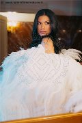 Foto Paula Bituschini Annunci Trans Milano - 2