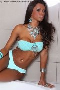 Foto Paula Xxl Annunci Trans Milano - 209