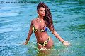 Foto Paula Xxl Annunci Trans Milano - 32