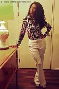 Foto Paula Xxl Annunci Trans Milano - 181