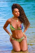 Foto Paula Xxl Annunci Trans Milano - 25