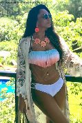 Foto Paula Xxl Annunci Trans Milano - 184