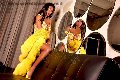 Foto Paula Xxl Annunci Trans Milano - 166