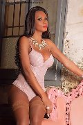 Foto Paula Xxl Annunci Trans Milano - 177
