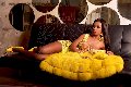 Foto Paula Xxl Annunci Trans Milano - 168