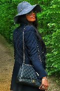 Foto Paula Xxl Annunci Trans Milano - 183
