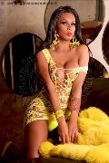 Foto Paula Xxl Annunci Trans Milano - 164