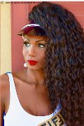 Foto Paula Xxl Annunci Trans Milano - 174