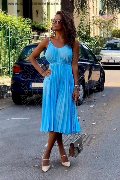Foto Paula Xxl Annunci Trans Milano - 37
