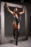 Foto Paula Xxl Annunci Trans Milano - 41