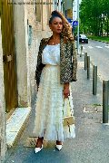 Foto Paula Xxl Annunci Trans Milano - 21