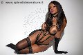 Foto Paula Xxl Annunci Trans Milano - 17