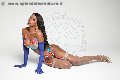 Foto Paula Xxl Annunci Trans Milano - 14