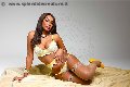 Foto Paula Xxl Annunci Trans Milano - 9