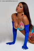 Foto Paula Xxl Annunci Trans Milano - 18