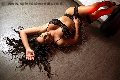 Foto Paulinha Ferraz Annunci Trans Roma - 52