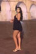 Foto Paulinha Ferraz Annunci Trans Roma - 59