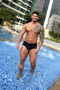 Foto Pedro Xxxl Annunci Boys Singapore - 25