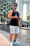 Foto Pedro Xxxl Annunci Boys Singapore - 38
