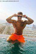 Foto Pedro Xxxl Annunci Boys Singapore - 32