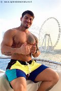 Foto Pedro Xxxl Annunci Boys Singapore - 37