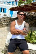 Foto Pedro Xxxl Annunci Boys Singapore - 28