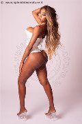Foto Penelope Latina Annunci Trans Torino - 36