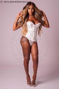 Foto Penelope Latina Annunci Trans Torino - 38