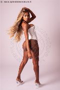 Foto Penelope Latina Annunci Trans Torino - 35