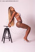 Foto Penelope Latina Annunci Trans Torino - 31