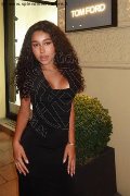 Foto Perla Annunci Girl Treviso - 6