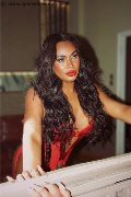 Foto Perla Lohan Annunci Trans Atene - 4