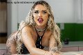 Foto Pietra Rockenbach Annunci Trans Bologna - 47